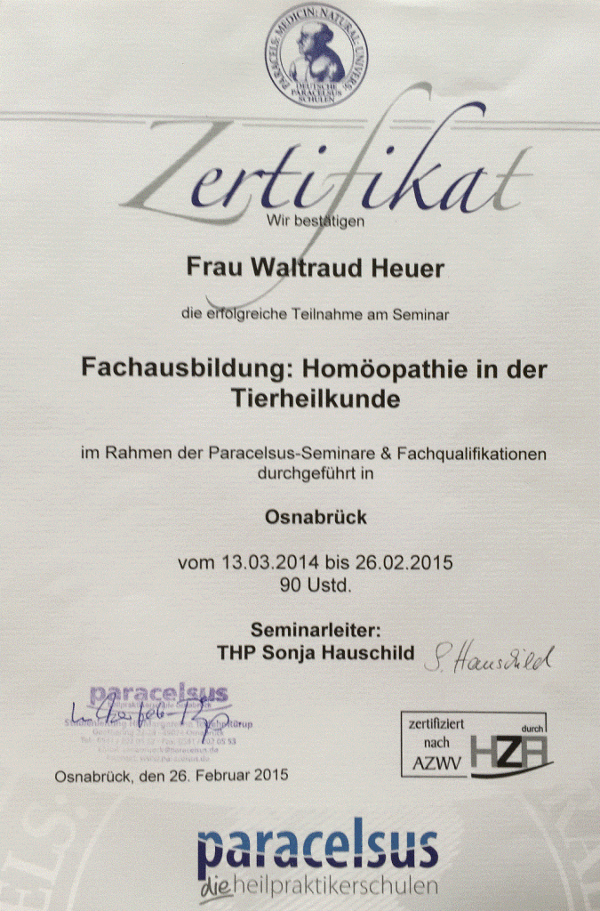 homoepathie_zertifikat_2015.1