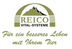 reico-tiernahrung