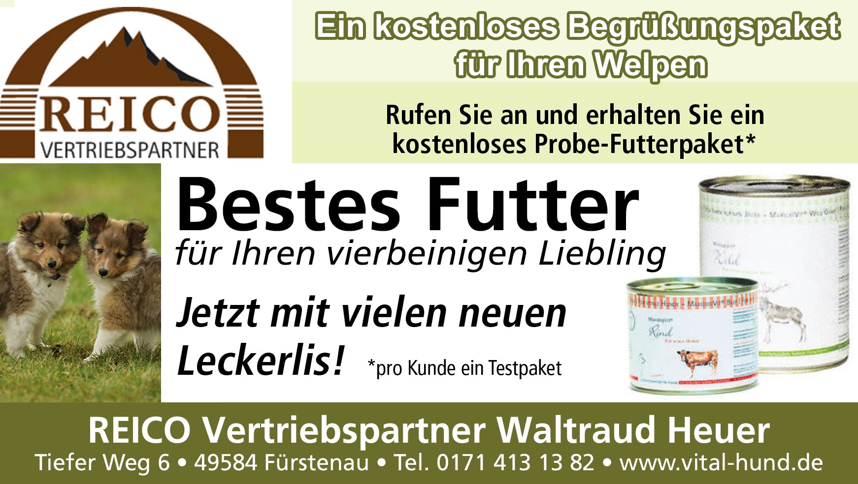 sexspielzeug lecken Xinghaoya Kaninchen Leckvibrator für Frauen